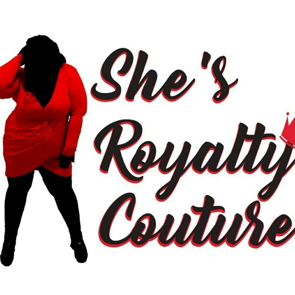 shesroyaltyco